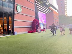 -西安电影制片厂