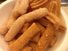 -芭夯兔·无骨兔汤锅(华阳店)