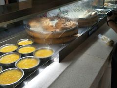 -江南大学-第一食堂(江南苑)