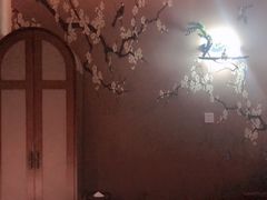 -端艾堂·SPA·艾灸(棕榈泉013店)