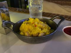 -SHARK鲨鱼餐吧(购物公园店)