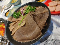 -红辣椒·川菜·火锅(朝外店)