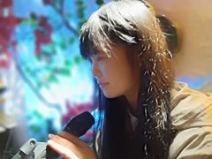 -蘭葶花酒馆(鼓楼店)