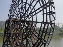 -枫香湖儿童公园