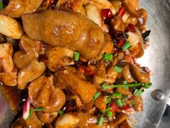 -永兴外婆桥(城中万达店)