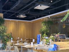 -1861意大利餐厅(文化广场店)