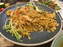 -RELLMAN莱尔曼扒房(黄埔店)