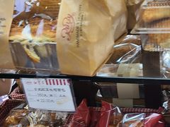 -红宝石·鲜奶小方(万航店)