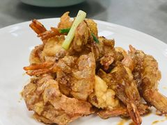 -沪依小酒馆心意菜