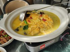 -楚禾宴·家宴(光谷大道店)