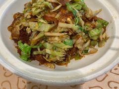 -大鸭梨(天通西苑店)