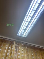 -天津伊美尔医疗整形美容专科医院