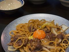 -埋位小酒馆(东城店)