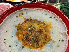 -山城鼎重庆老火锅(西安钟楼店)
