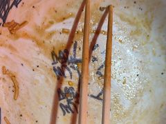 -李犟大爆鳝面·手工蟹黄包(湖滨西湖店)