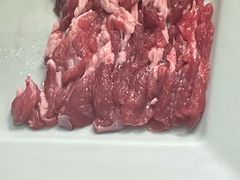 -东来顺•非遗火锅(外滩店)