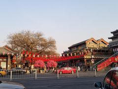 -戴月轩(琉璃厂东街店)