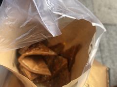 -香糯炎荞饼王(解放碑店)
