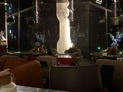-新盈光·旗舰店(海曙苍松路店)