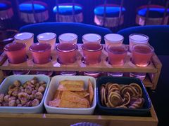 -苏丝的天空高空酒吧Suzie's Sky Bar