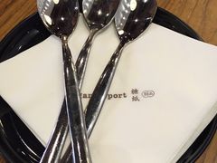 -糖纸甜品(印象城店)