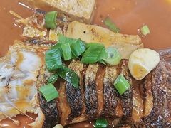 -新东新.融合菜