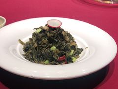 -老东吴食府(雅都店)