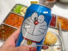 -范儿·嫂子烤肉·精致炭火烤肉(长治路店)