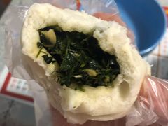 -白玉兰食品(甜云店)