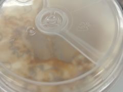 -茶力的小怪兽(梅林卓悦汇店)