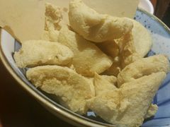 -潮堂(环球金融中心店)
