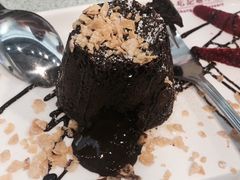 -松记糖水店(铜锣湾分店)