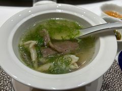 -怡情荟•海鲜青岛菜(五四广场旗舰店)