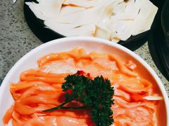 -园里火锅(仁和新城店)