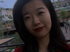 -糖房咖啡(南锣鼓巷店)