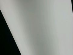 -真爱范特西KTV(交大店)