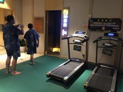 -巴斯漫温泉汗蒸馆(贡湖大道店)