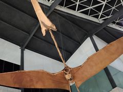 -湖南省地质博物馆