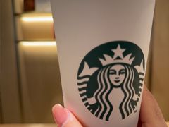 -星巴克臻选(沈阳大悦城店)