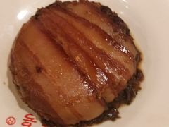 -71号豆汤饭·成都小馆(青羊小区店)