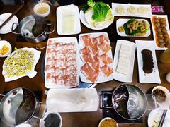 -重庆小天鹅(英雄山路店)