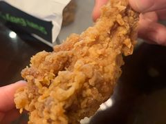 -汉堡小子(万科店)