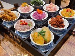 -楠火锅(广州总店)