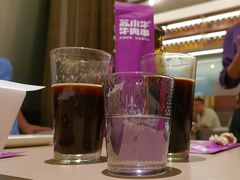 -苏小牛·牛肉串(国贸店)