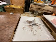 -戈拿旺巴西烤肉(崇文门店)