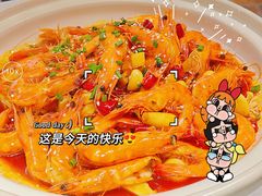 -吴掌柜·藕汤印象(南湖店)