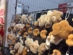 -合风谷(南下塘店)