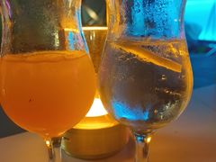 -外滩8号 whisky bar(金延大厦店)