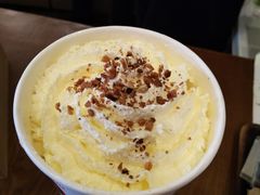 -霸王茶姬(五一路店)