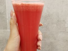 西瓜冰-仁信老铺(华盖路店)
